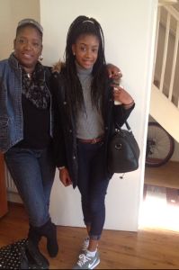 IMG-20141024-WA0002-199x300