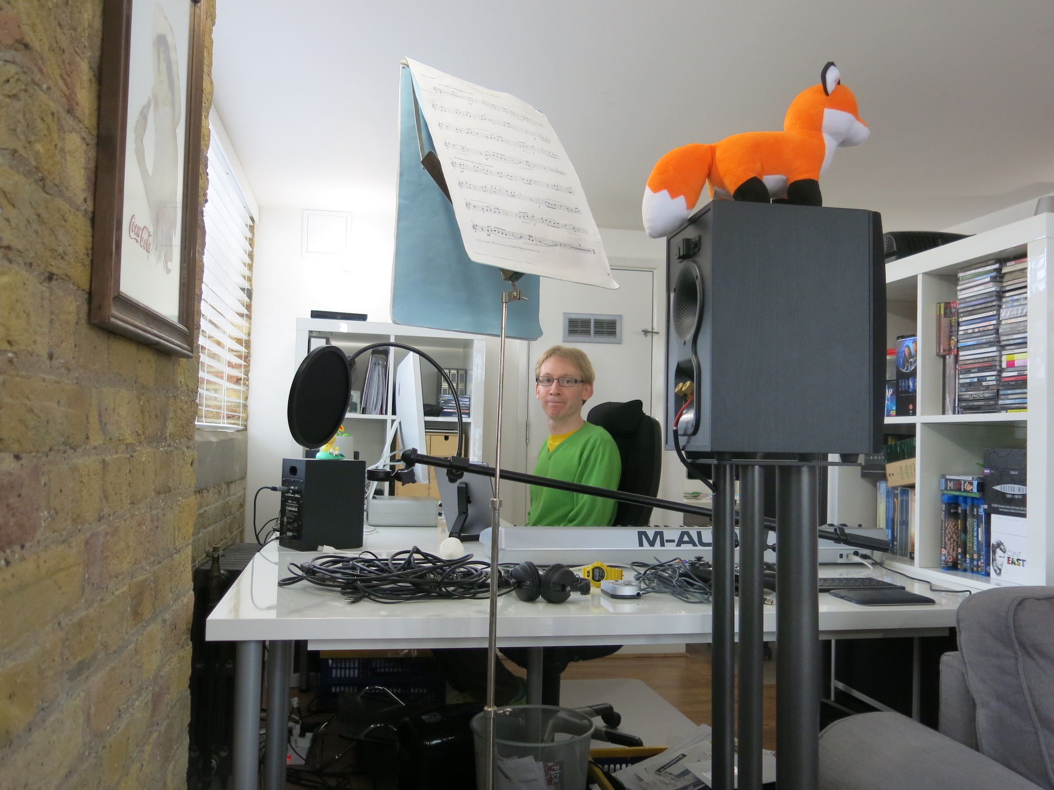 In-studio-with-fox-small-copy