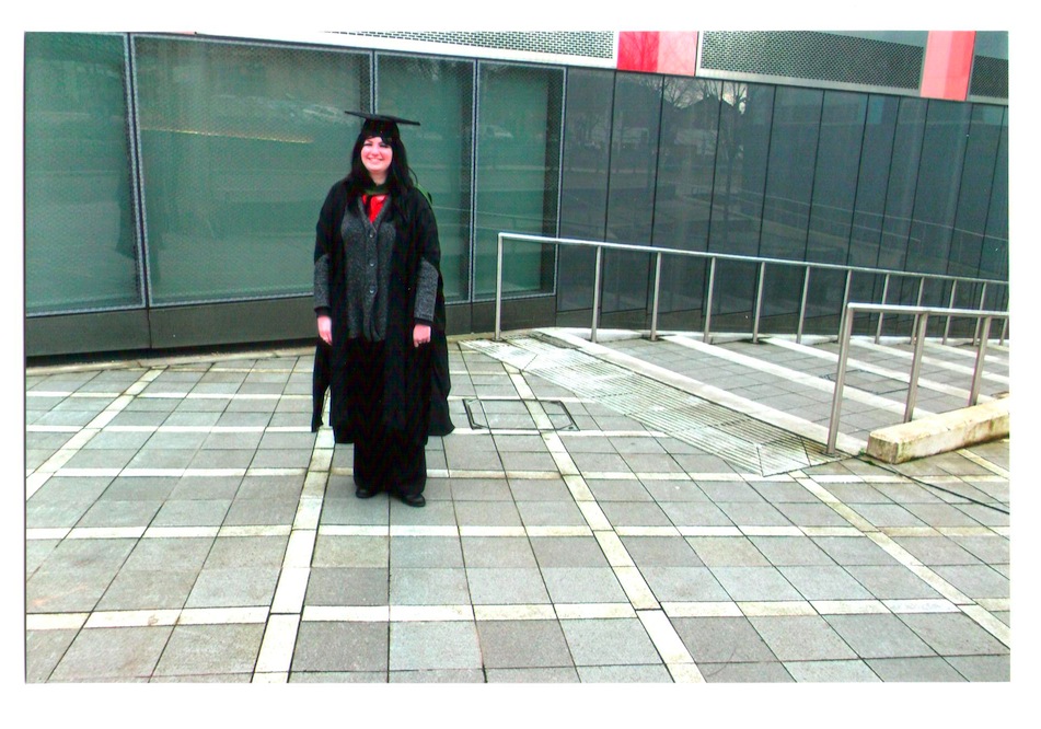 Jesissca-graduation-small-file