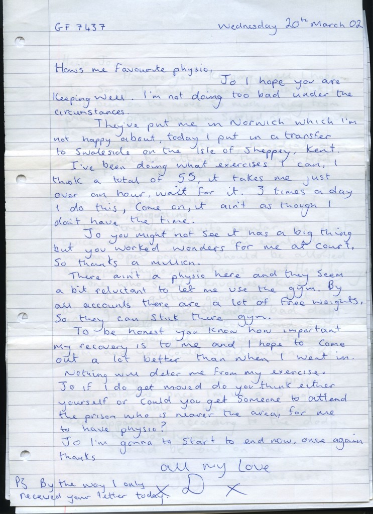 Letter-to-Jo2anon-small-743x1024