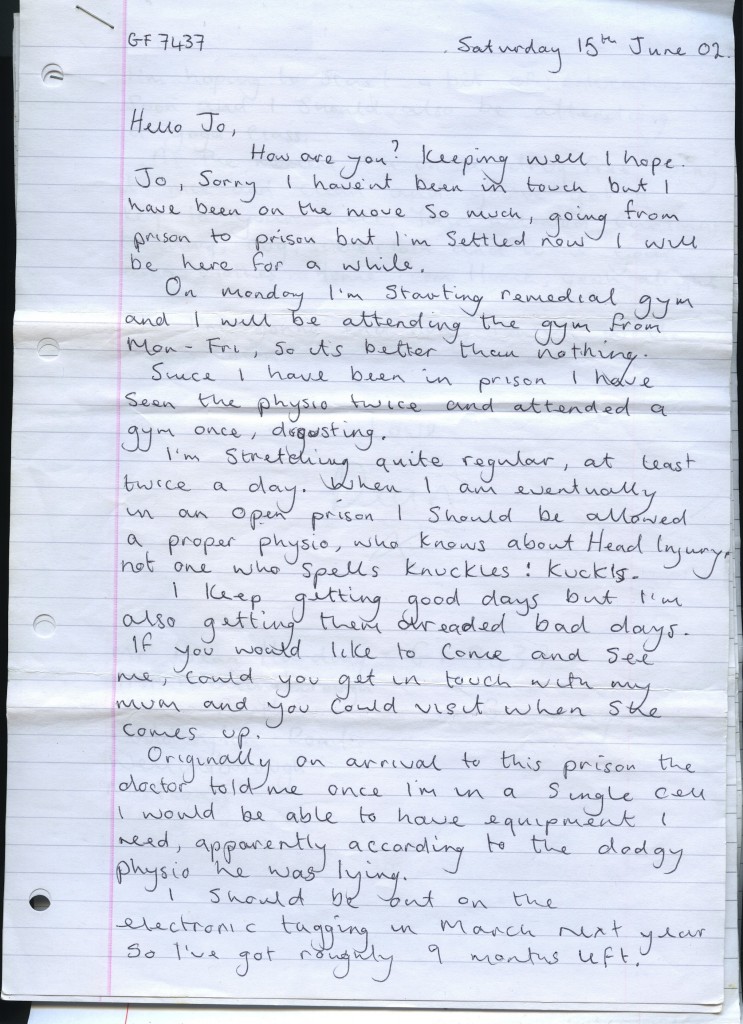 Letter-to-Jo3anon-small-743x1024