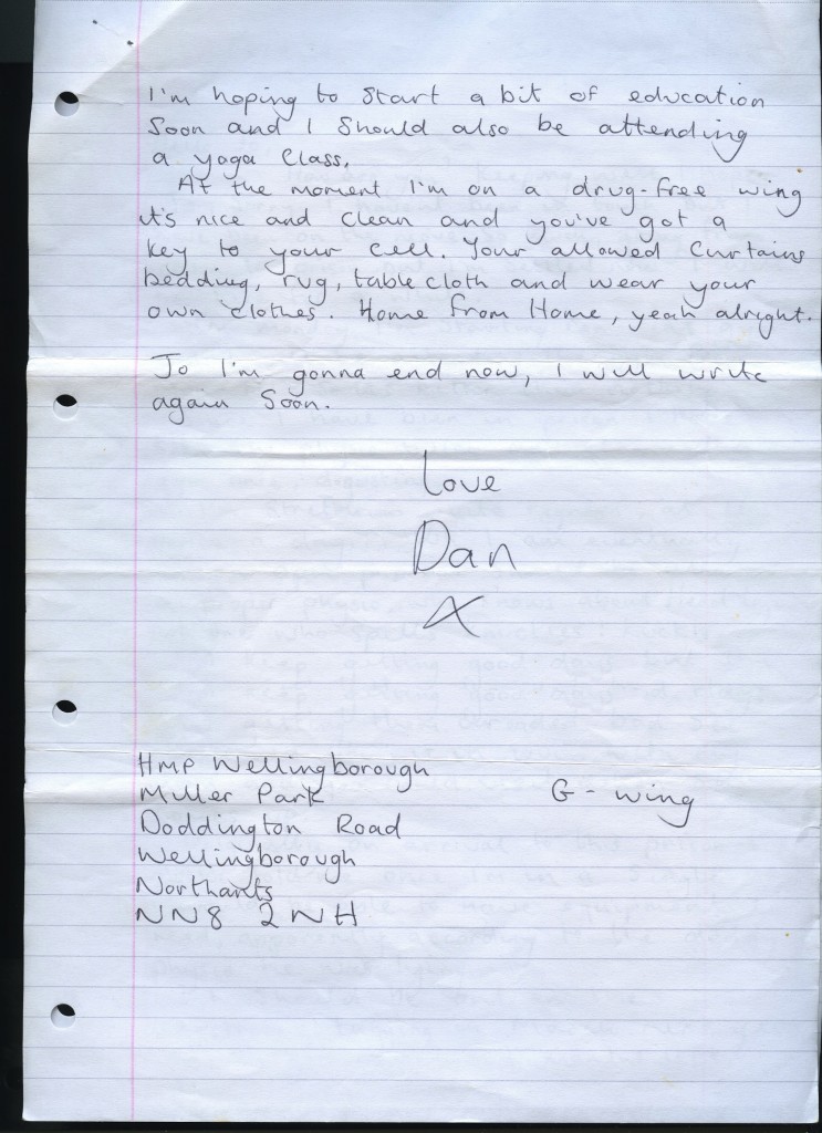 Letter-to-Jo4anon-small-743x1024