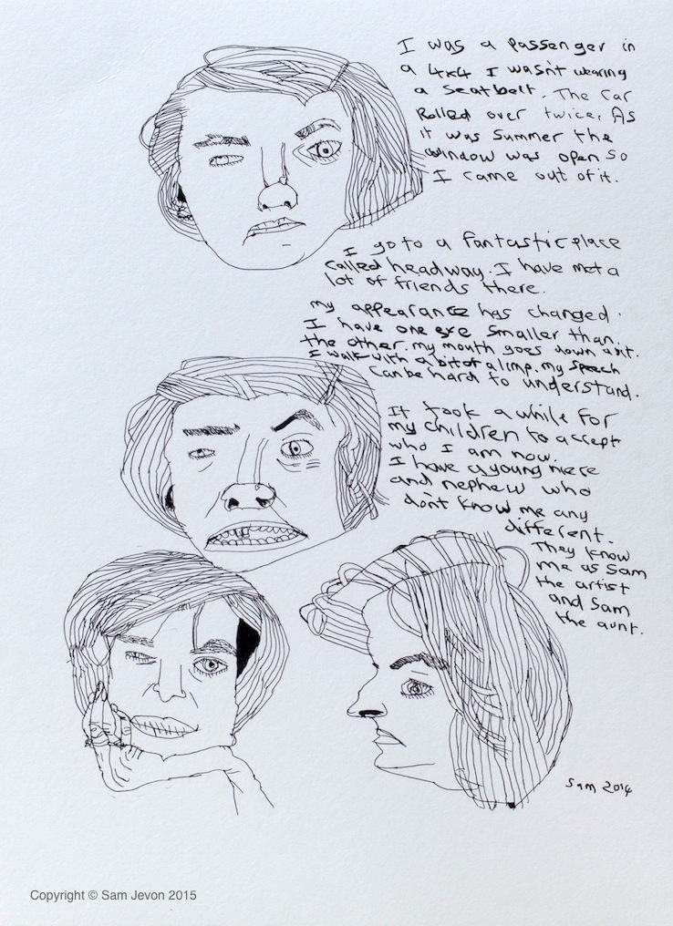 Self-portrait-cropped