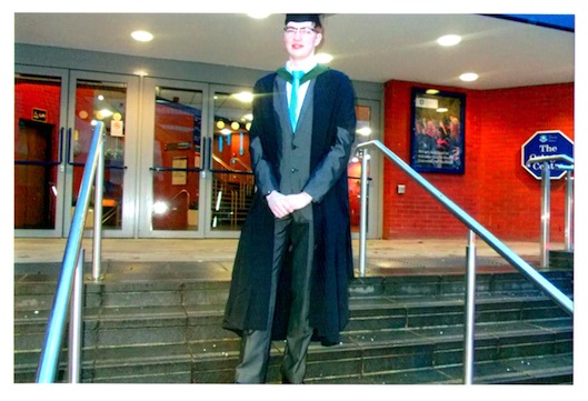 Spencer-graduation-small-file-copy