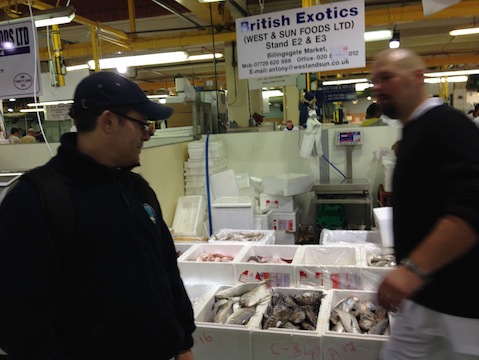 billingsgate 1