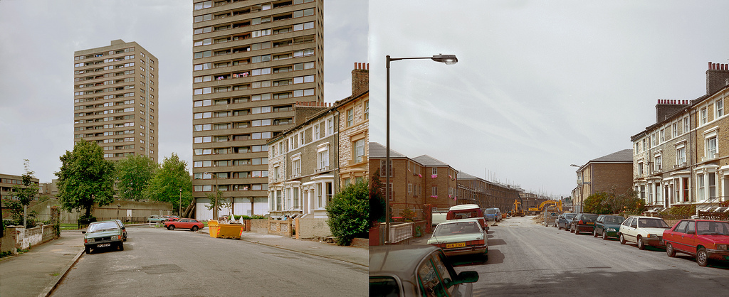 kingshold-estate-chris-dorley-brown